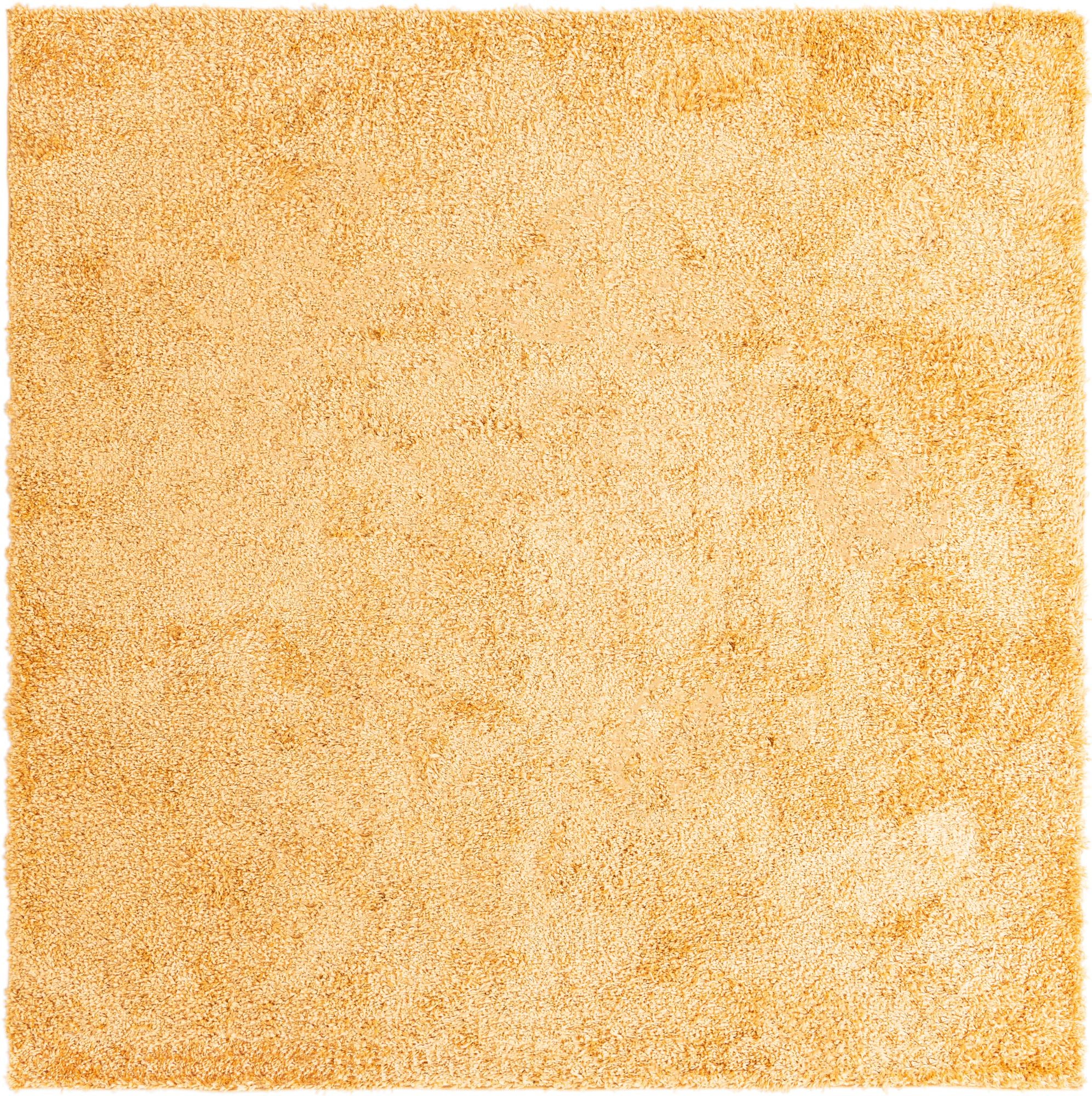 Rug Sun Yellow Swatch link