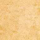 Rug Sun Yellow Swatch link