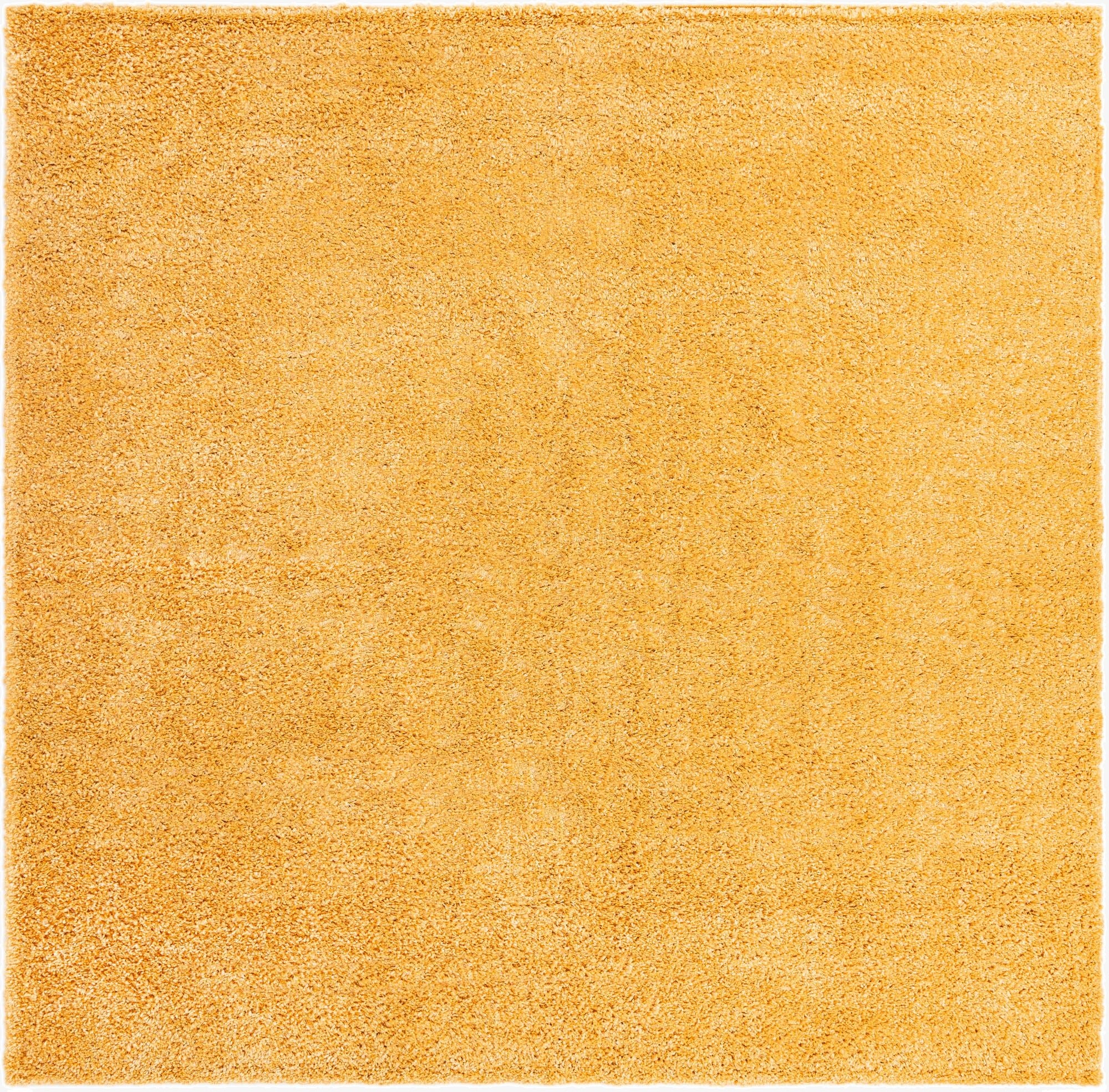 Primary image 305cm x 305cm Zermatt Shag Square Rug