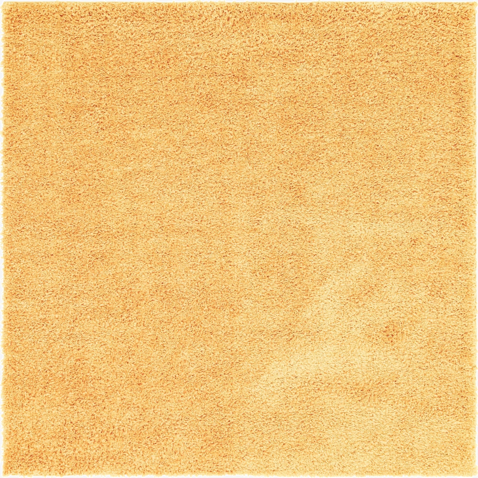 Previously viewed Rug