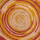 Rug Sunburst Swatch link