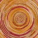 Rug Sunburst Swatch link