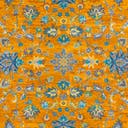 Rug Sunshine Yellow Swatch link