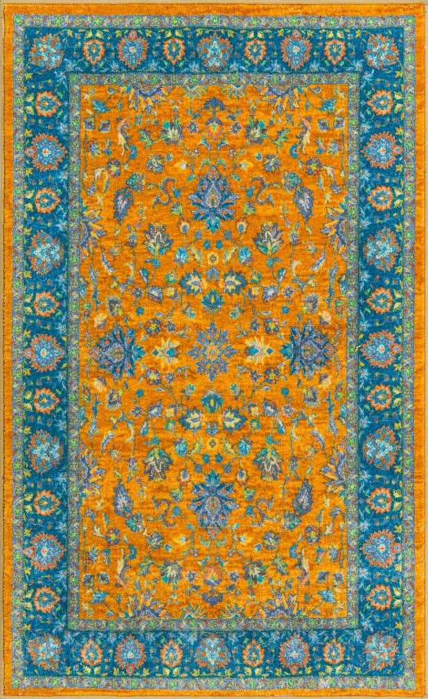 100cm x 160cm Medina Vloerkleed