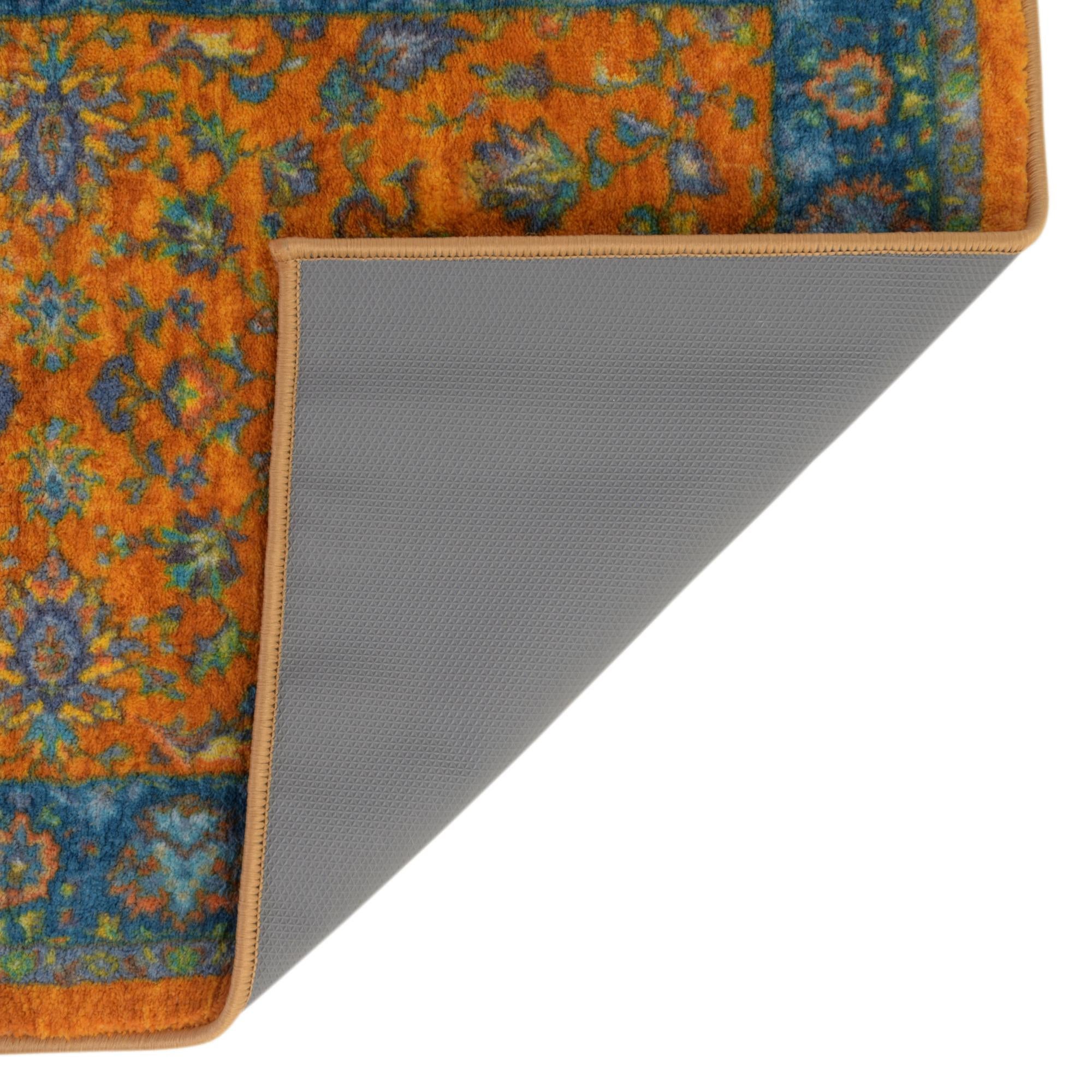 2' 7 x 13' Medina Runner Rug