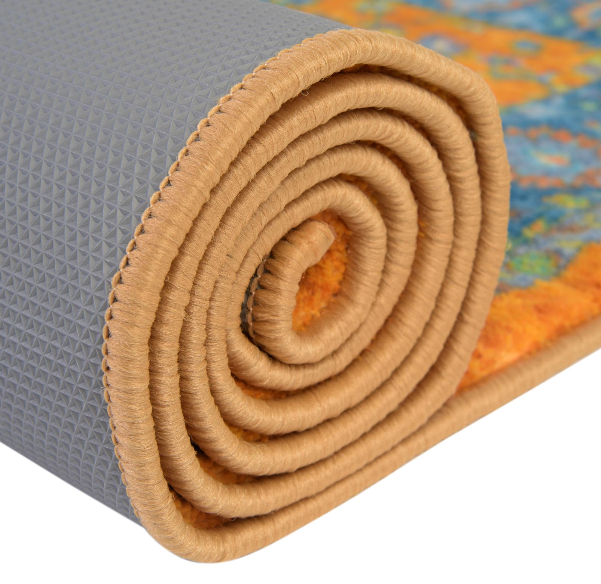 2' 7 x 13' Medina Runner Rug