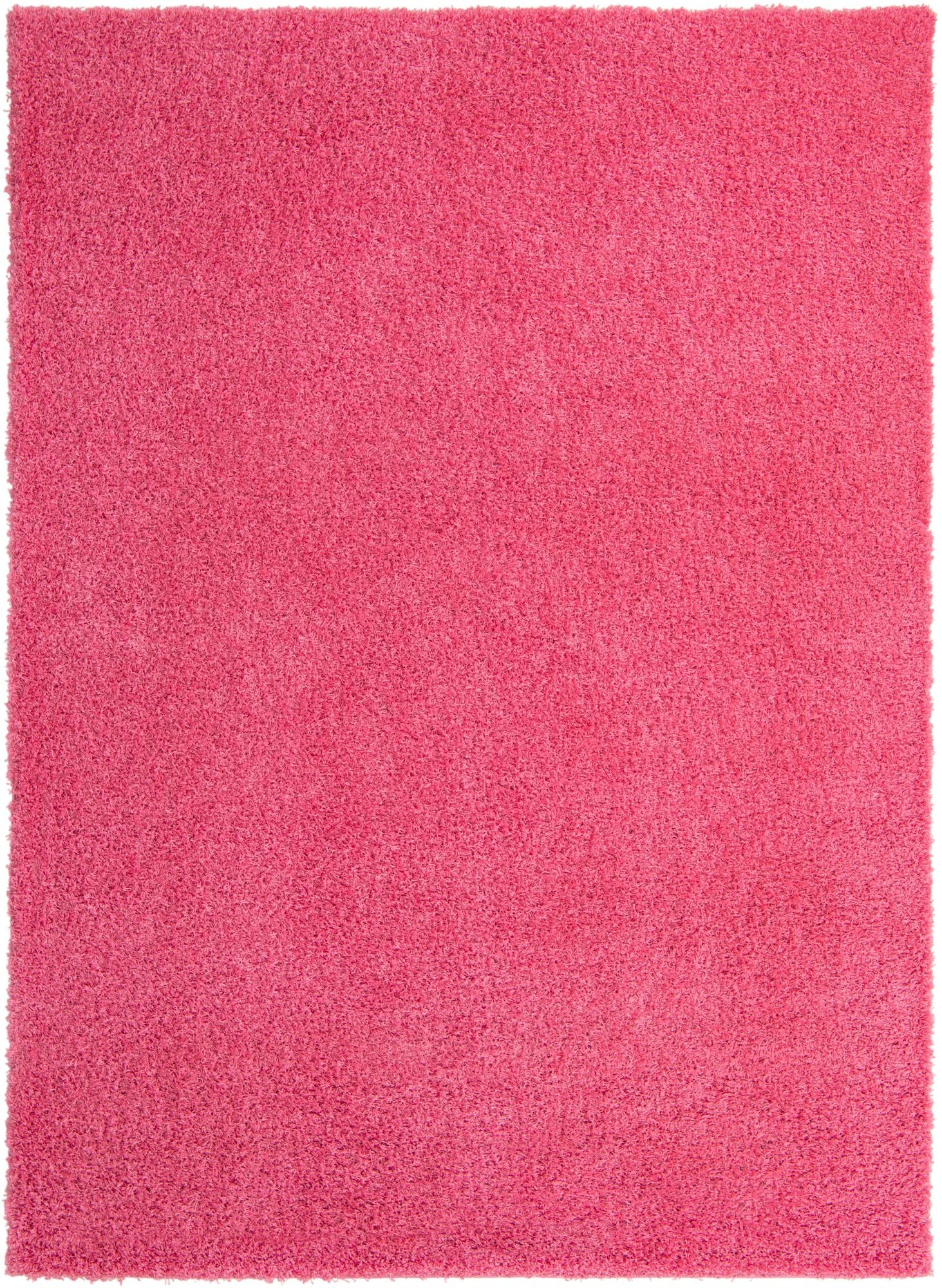 Rug Taffy Pink Swatch link