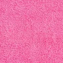 Rug Taffy Pink Swatch link