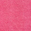 Rug Taffy Pink Swatch link