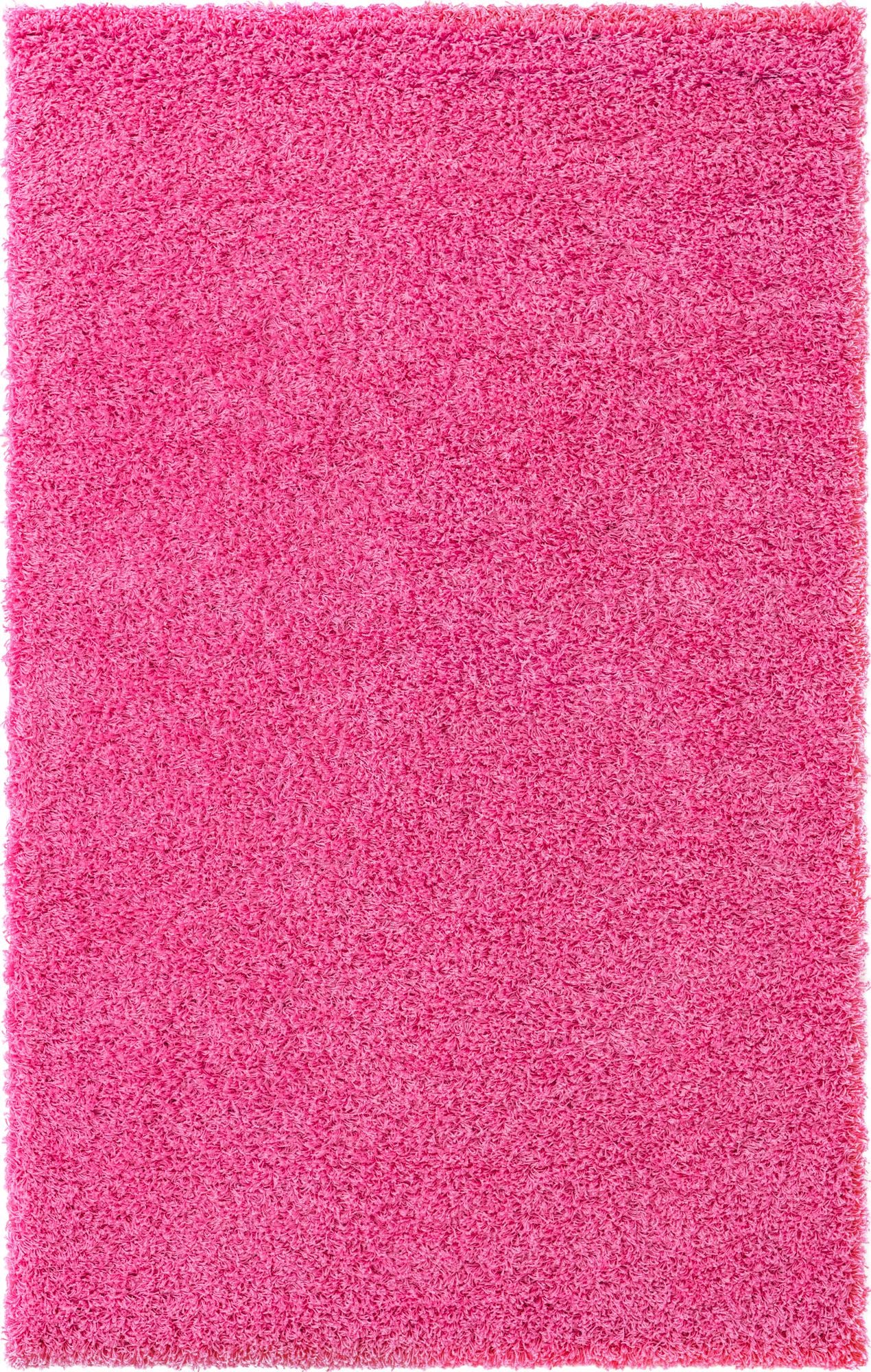 Rug Taffy Pink Swatch link