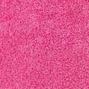Rug Taffy Pink Swatch link