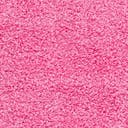 Rug Taffy Pink Swatch link