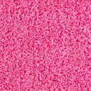 Rug Taffy Pink Swatch link