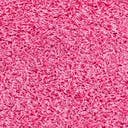 Rug Taffy Pink Swatch link
