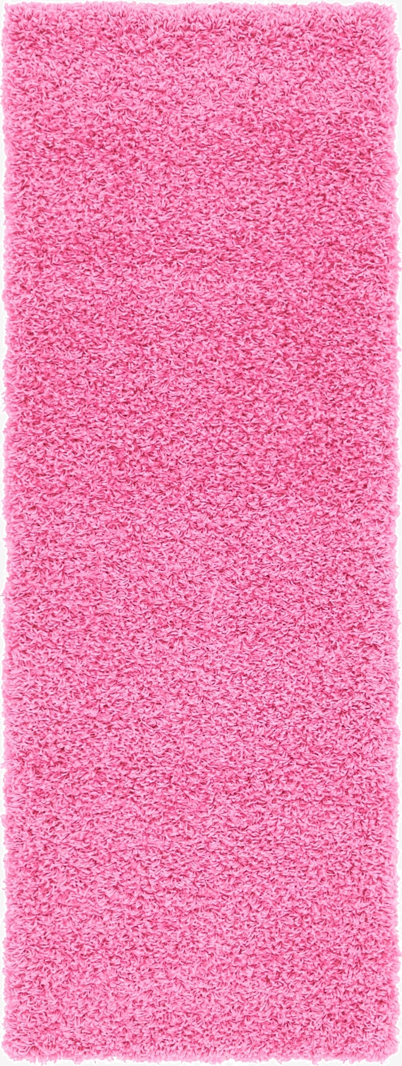 Previously viewed Rug