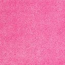 Rug Taffy Pink Swatch link