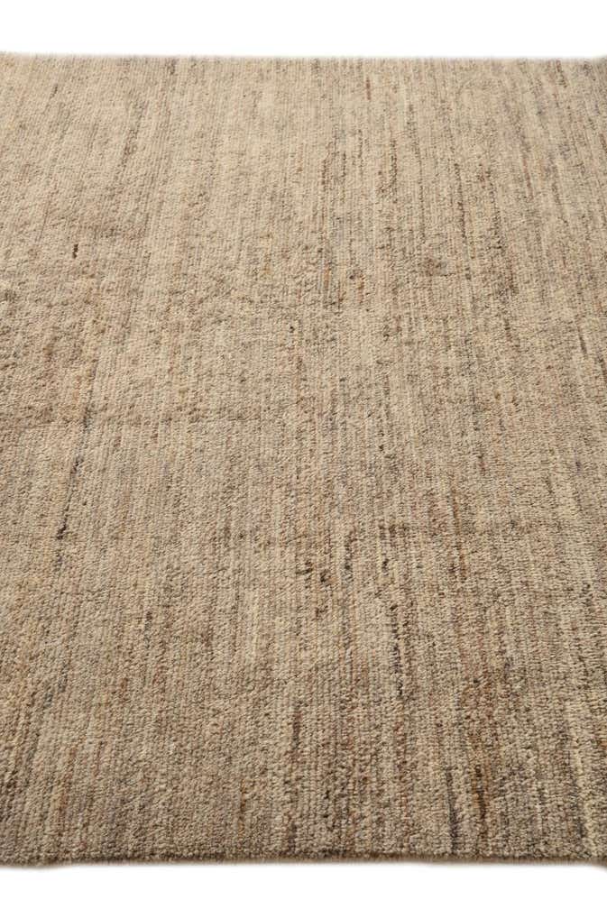 6' 5 x 11' 5 Hand Knotted Kashkuli Gabbeh Wool Rug