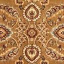 Rug Tan Swatch link