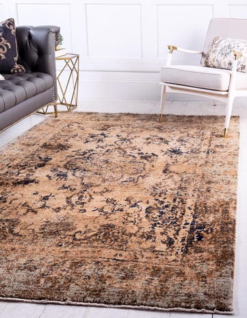9' x 12' Charlestown Rug