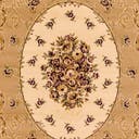 Rug Tan Swatch link