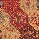 Rug Tan Swatch link