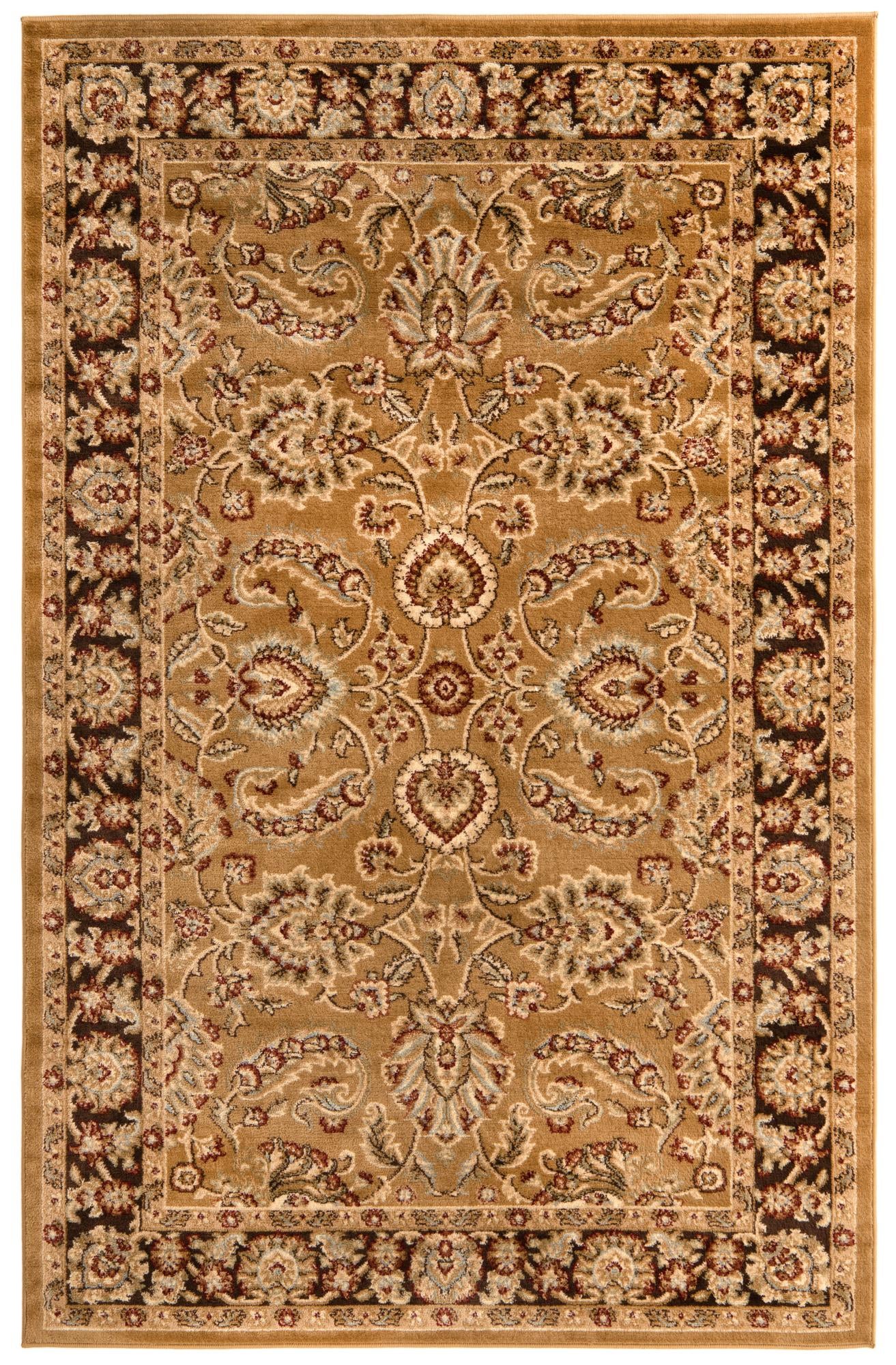 Rug Tan Swatch link