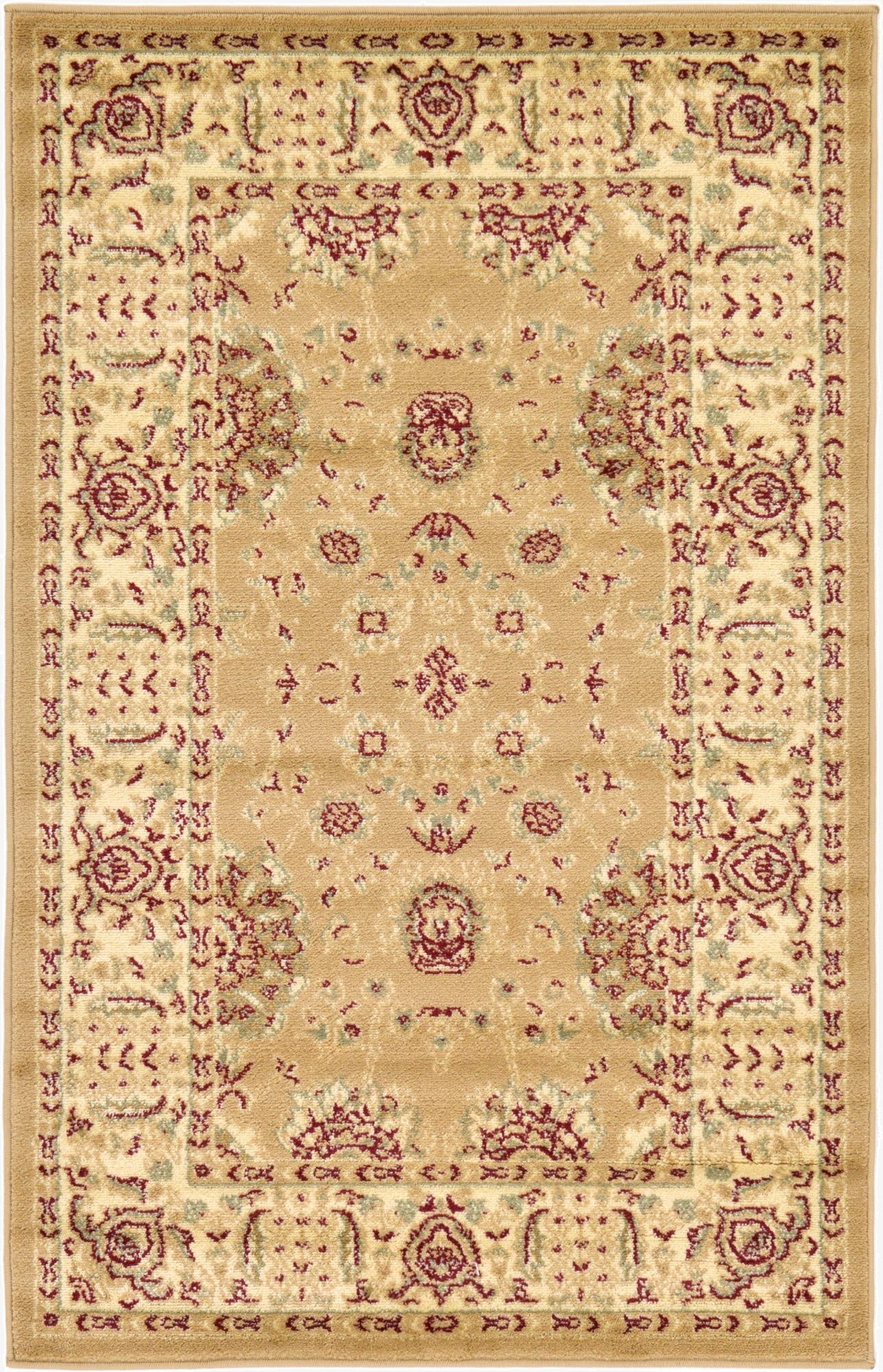 Previously viewed Rug