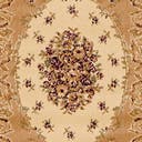 Rug Tan Swatch link