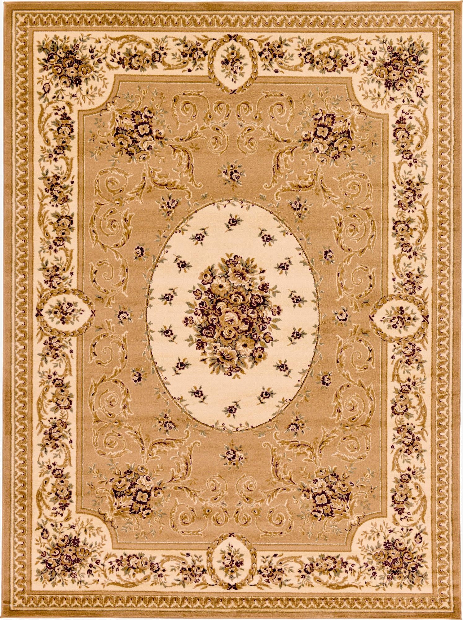Previously viewed Rug