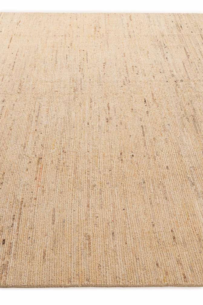 8' 11 x 12' 4 Hand Knotted Darya Wool Rug