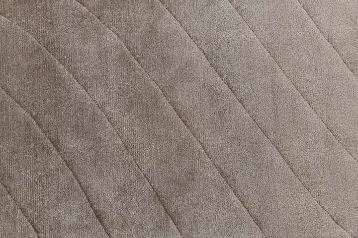 9' 10 x 13' 1 Hand Knotted Darya Wool Rug