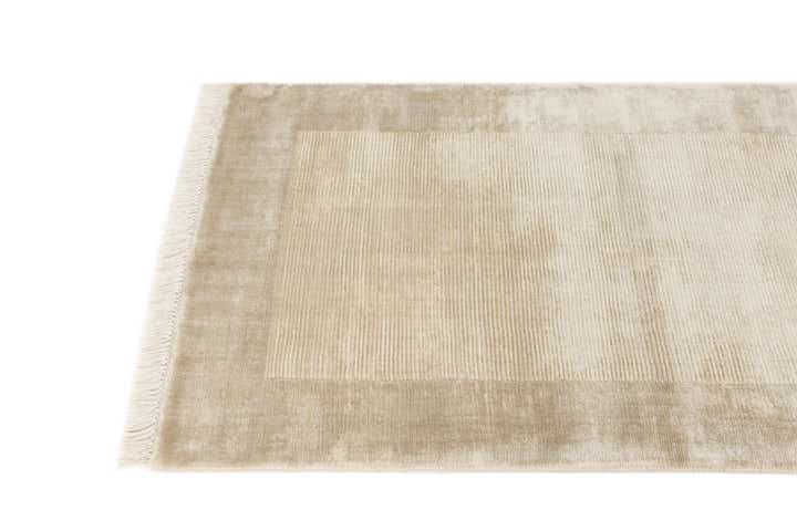 2' 8 x 5' 1 Hand Knotted Darya Wool Rug