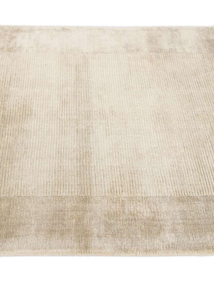 2' 8 x 5' 1 Hand Knotted Darya Wool Rug