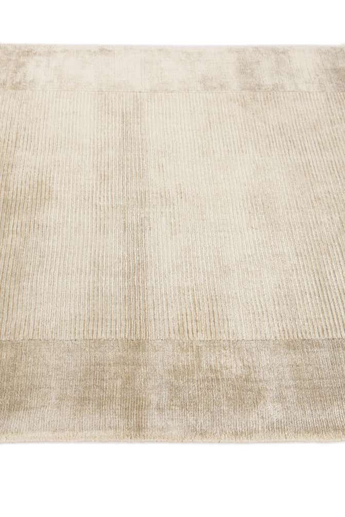 2' 8 x 5' 1 Hand Knotted Darya Wool Rug