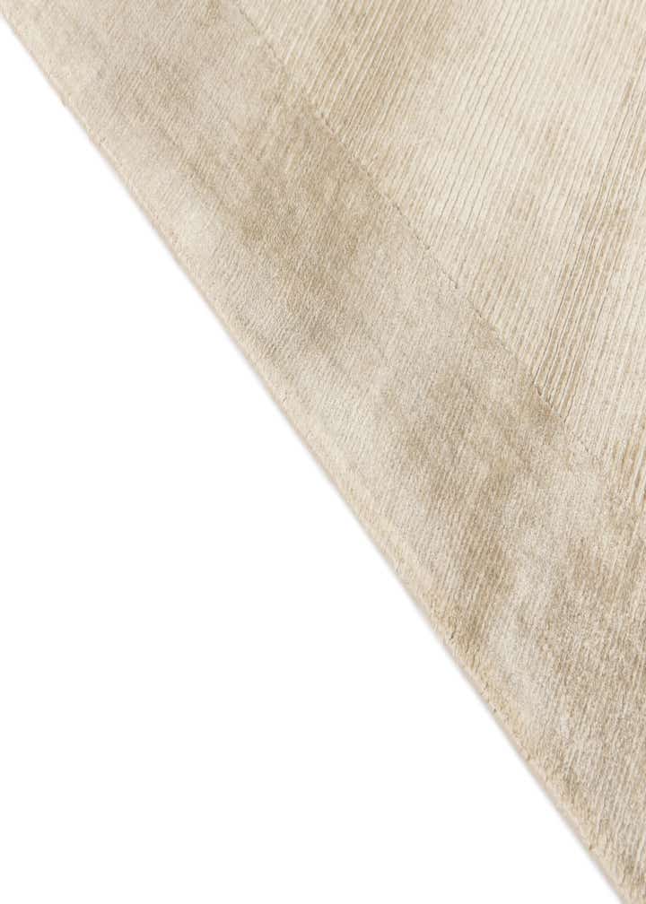 2' 8 x 5' 1 Hand Knotted Darya Wool Rug