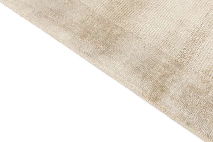 2' 8 x 5' 1 Hand Knotted Darya Wool Rug