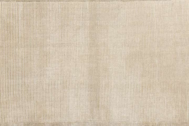 2' 8 x 5' 1 Hand Knotted Darya Wool Rug