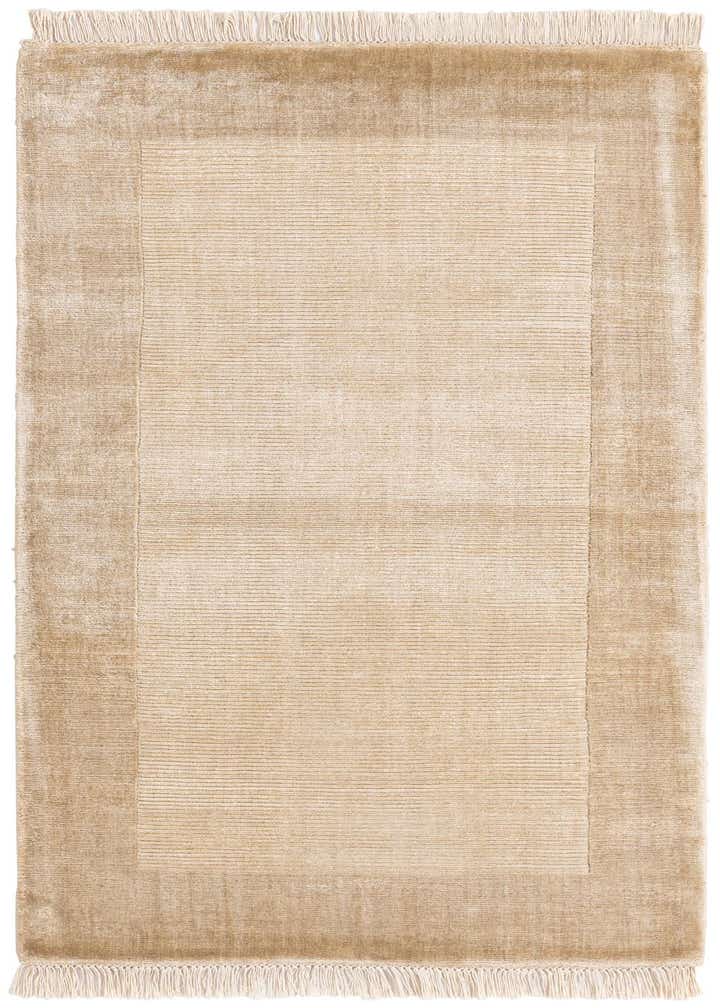 2' 8 x 5' 1 Hand Knotted Darya Wool Rug