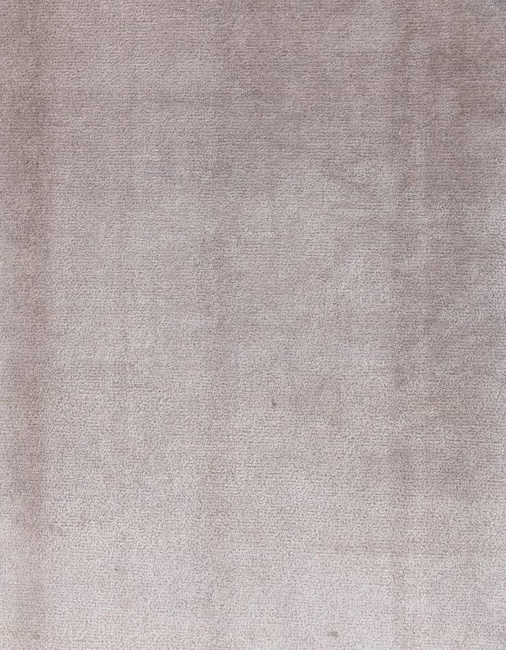 Detail image of 5' 7 x 7' 10 Hand Knotted Darya Wool Rug