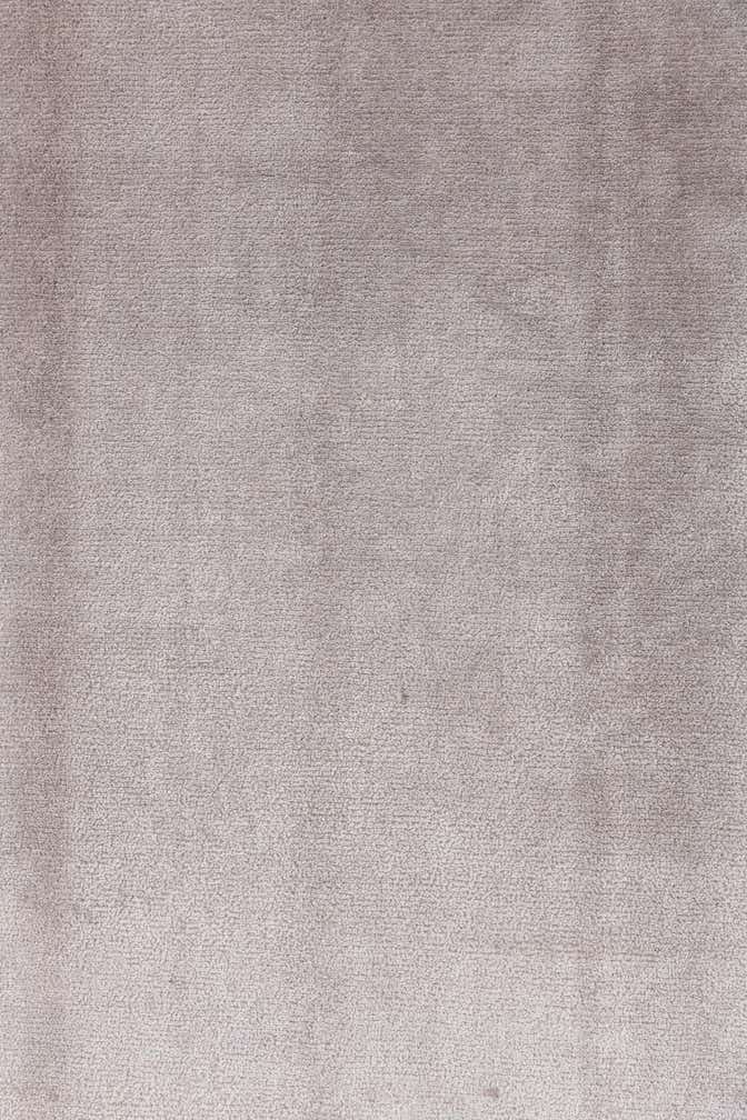 5' 7 x 7' 10 Hand Knotted Darya Wool Rug