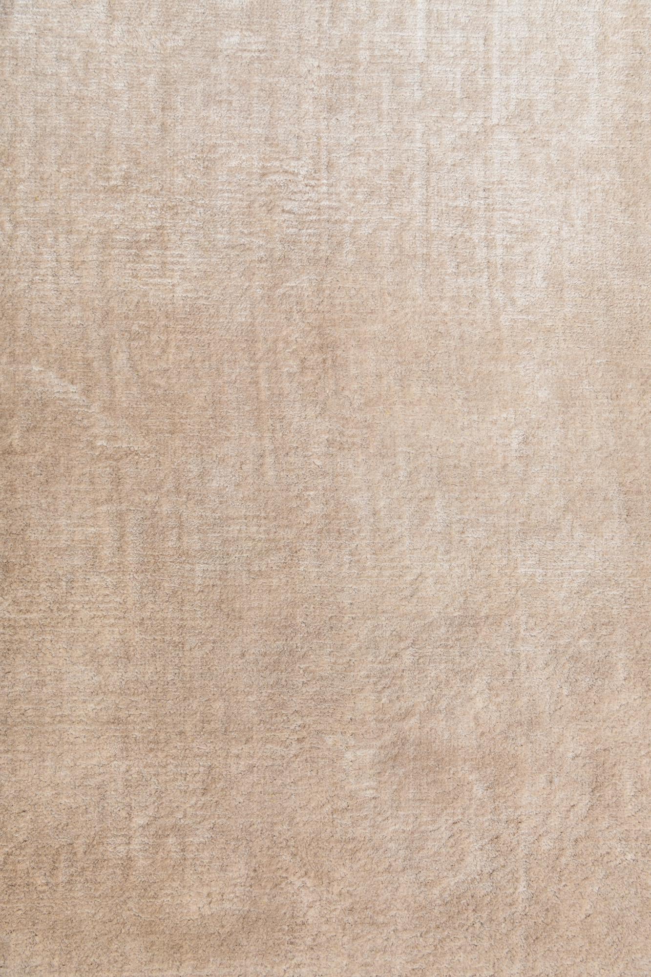 5' 5 x 7' 10 Hand Knotted Darya Wool Rug
