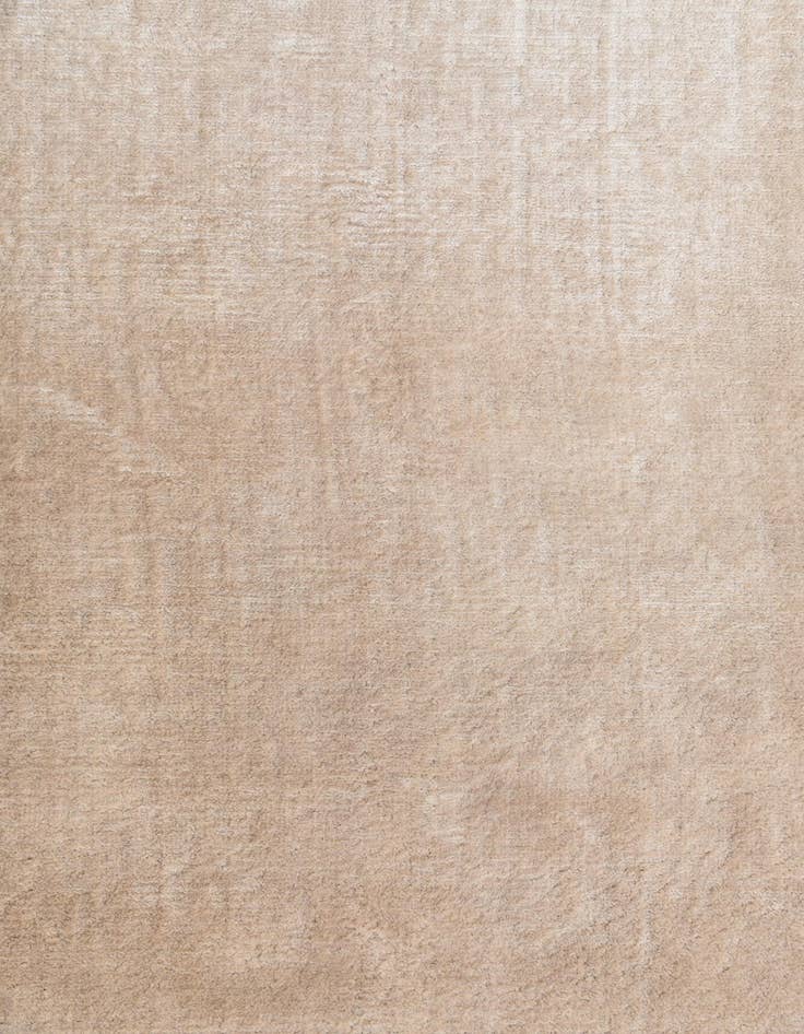 Detail image of 5' 5 x 7' 10  Hand Knotted Darya Wool Rug