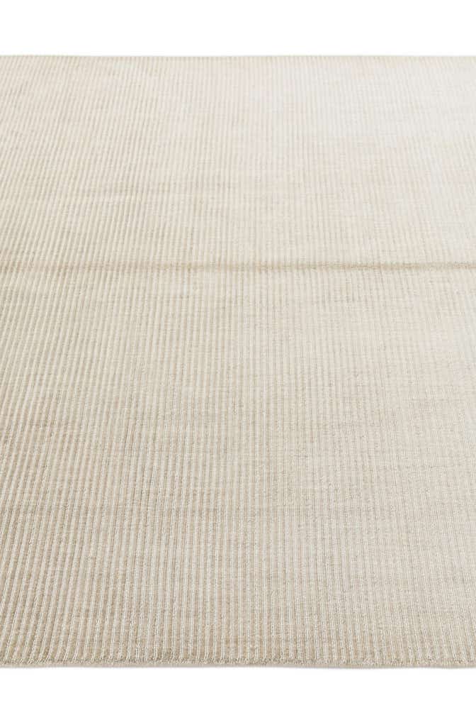 5' x 6' 8 Hand Knotted Darya Wool Rug