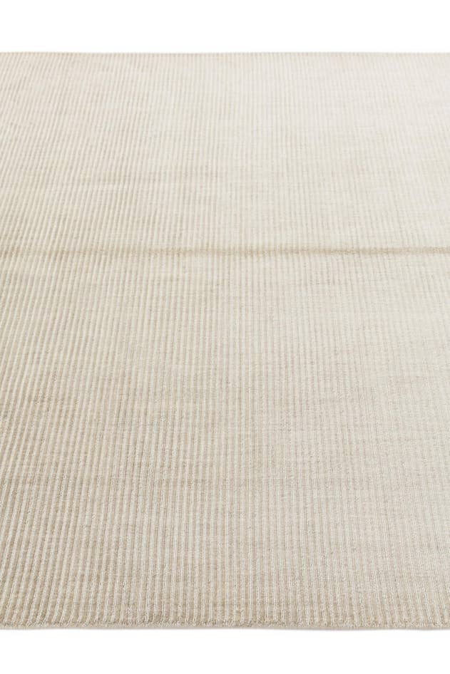 Detail image of 5' x 6' 8 Hand Knotted Darya Wool Rug