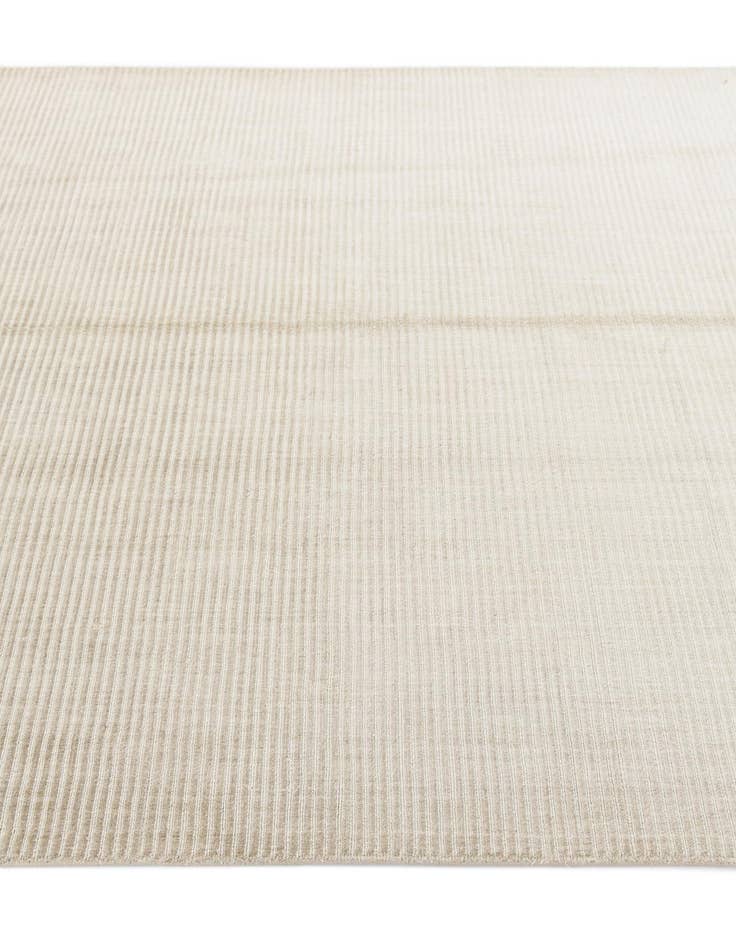 Detail image of 4' 11 x 6' 8  Hand Knotted Darya Wool Rug