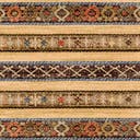 Rug Tan Swatch link