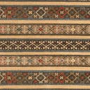 Rug Tan Swatch link
