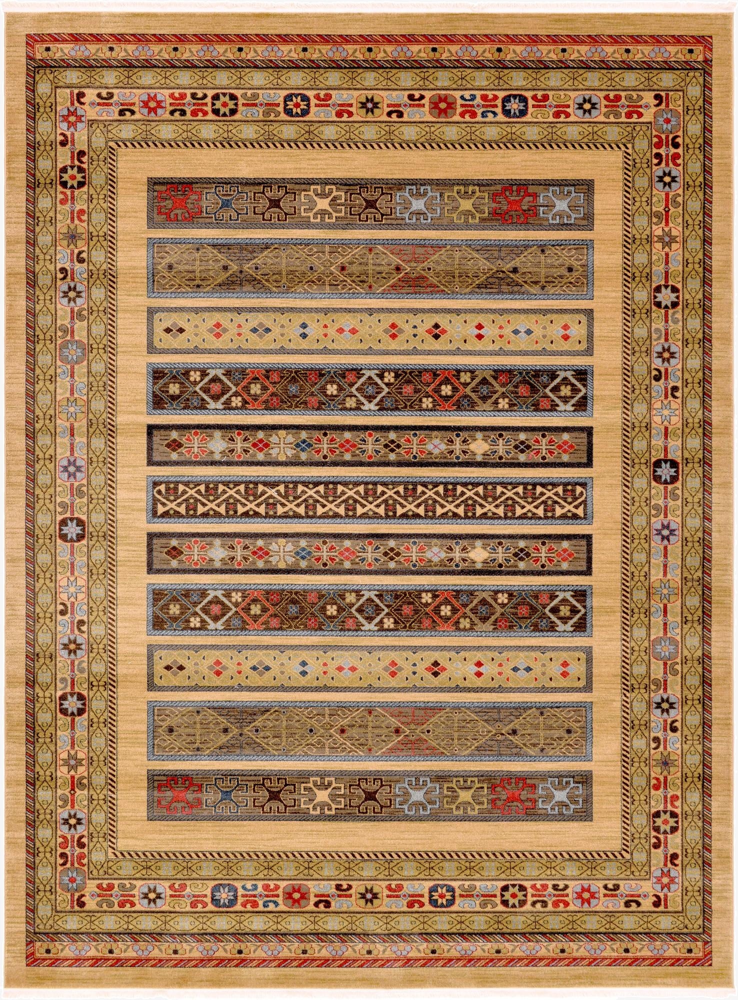 Previously viewed Rug