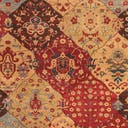 Rug Tan Swatch link