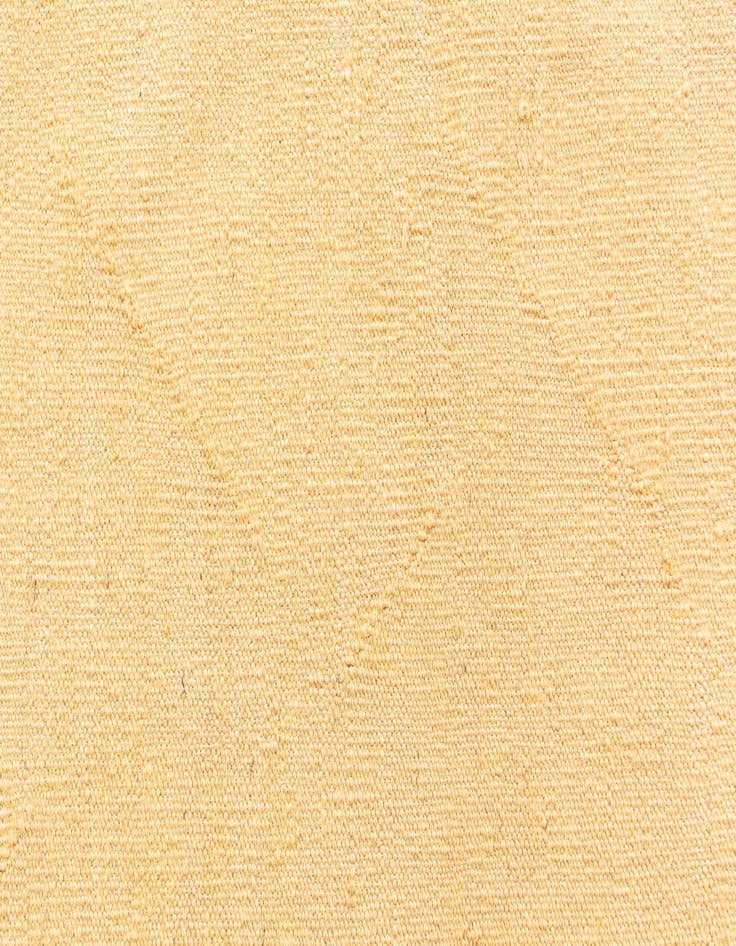 Detail image of 5' 8 x 7' 10  Hand Woven Kilim Modern Wool Rug